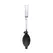 Size Matters Clitoral Pump System with Detachable Acrylic Cylinder