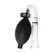 Size Matters Clitoral Pump System with Detachable Acrylic Cylinder
