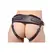 Sportsheets Flamingo Low Rise Adjustable System Pink Accents Harness