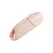 XR Brands Really Ample Wide Enhancer Sleeve, Large Size, Phthalate-Free