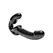 Revolver Strapless Intimni Sistem G-Spot Model, Ergonomski, Vodootporan