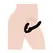 Revolver Strapless Intimni Sistem G-Spot Model, Ergonomski, Vodootporan
