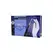 Zeus Twilight Wand Deluxe Edition - Intimni Set za Elektro-Stimulaciju, 5 Dodataka