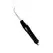 Zeus Twilight Wand Elektro Stimulacioni Sistem sa 4 Staklene Elektrode