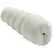 Doc Johnson Palm-Sized Intimate Machine ULTRASKYN Frosted Texture