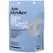 Doc Johnson Palm-Sized Intimate Machine ULTRASKYN Frosted Texture