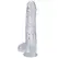 Doc Johnson TitanMen Model 10