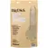 Doc Johnson Classic 8” Intimate Model with Suction Base, Beige