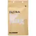 Doc Johnson Classic 8” Intimate Model with Suction Base, Beige
