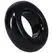 Doc Johnson The Donut 4X Fleksibilni anatomski potporni prsten TPE providni