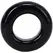 Doc Johnson The Donut 4X Fleksibilni anatomski potporni prsten TPE providni