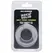 Doc Johnson The Donut 4X Intimate Support Ring TPE Transparent
