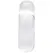 Doc Johnson The Donut 4X Intimate Support Ring TPE Transparent