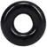 Blush The 2X Donut Silicone Dual Support Ring Transparent Clear