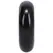 Blush The 2X Donut Silicone Dual Support Ring Transparent Clear