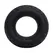 Rock Solid The Monster TPE Anatomical Ring Large Black