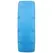 Perfect Fit The Tire Silicone Ring Glow-in-the-Dark, Wide Textured Design