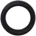 Rock Solid Silicone Comfort Ring Small - Premium Flat Design
