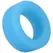 The Big O Silicone Ring Glow-in-the-Dark Comfort Fit