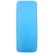 The Big O Silicone Ring Glow-in-the-Dark Comfort Fit