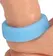 The Big O Silicone Ring Glow-in-the-Dark Comfort Fit