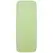 The Big O Silicone Ring Glow-in-the-Dark by The Big O - Flexible Comfort Fit