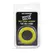 The Big O Silicone Intimate Support Ring Glow-in-the-Dark, Flexible Design