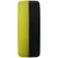 The Big O Silicone Intimate Support Ring Glow-in-the-Dark, Flexible Design