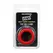 The Big O Silicone Comfort Ring - Glow-in-the-Dark, Body-Safe