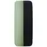 The Big O Silicone Comfort Glow-In-The-Dark Support Ring
