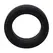 The Big O Silicone Intimate Ring Glow-in-the-Dark Body-Safe