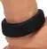 The Big O Silicone Intimate Ring Glow-in-the-Dark Body-Safe