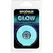 Rock Solid Mega Ring Sistem pritiska, crni, podesivi intimni pojas