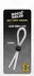 XR Brands Lasso Single Lock Adjustable Silicone Intimate Loop Black