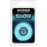 Rock Solid Lifesaver Silicone Intimate Support Ring Black