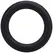 Perfect Fit The Silicone Gasket Veliki anatomski prsten - premium silikon