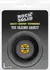 Perfect Fit The Silicone Gasket Veliki anatomski prsten - premium silikon