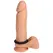 Perfect Fit The Silicone Gasket Veliki anatomski prsten - premium silikon