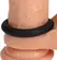 Perfect Fit The Silicone Gasket Veliki anatomski prsten - premium silikon