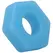 The Cog Silikonski Prsten koji Svetli u Mraku Bez Ftalata 50 mm