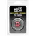 Rock Solid The Radial Intimate Ring TPE Black Ergonomic Design