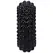 Rock Solid The Radial Intimate Support Ring TPE Black