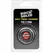 Rock Solid The O Ring Silicone Support Ring Black 40mm