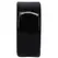 Rock Solid The O Ring Silicone Comfort Support Ring Transparent