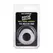 Rock Solid The Master Ring Premium Udobnost Crni 5cm Intimna Traka