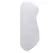 Rock Solid The Master Ring Premium Udobnost Crni 5cm Intimna Traka