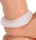 Rock Solid The Master Ring Premium Udobnost Crni 5cm Intimna Traka