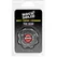 Rock Solid The Gear Intimate Comfort Ring TPE Black