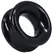 Rock Solid The Convex Ergonomski TPE Intimni Prsten, Fleksibilni