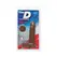 Doc Johnson Perfect D 7